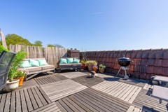 F45 0430STM Duikerstraat16A.jpg